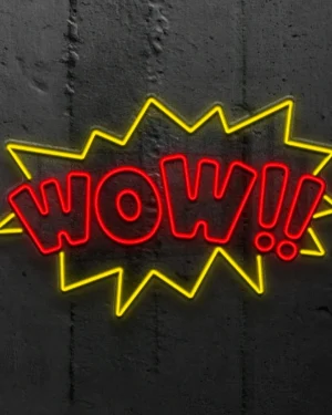 wow1 Wow