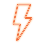 Mars orange