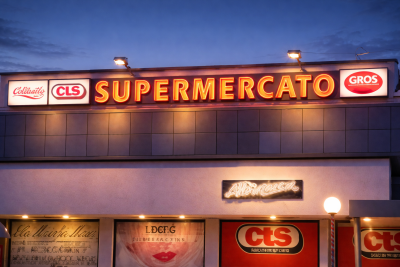 ChatGPT Image 6 feb 2026, 15_17_03