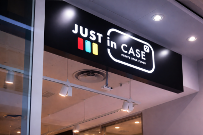 ChatGPT Image 6 feb 2026, 15_18_13