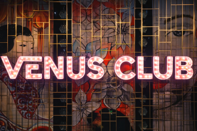 ChatGPT Image 6 feb 2026, 15_19_45