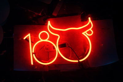 ChatGPT Image 6 feb 2026, 15_21_24