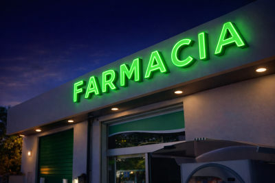 ChatGPT Image 6 feb 2026, 15_24_38