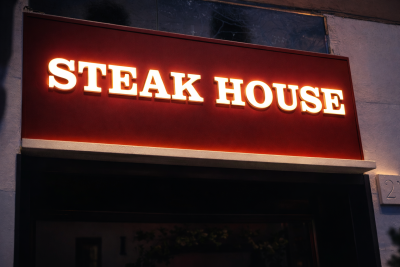 ChatGPT Image 6 feb 2026, 15_26_02