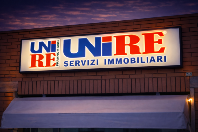 ChatGPT Image 6 feb 2026, 15_32_45