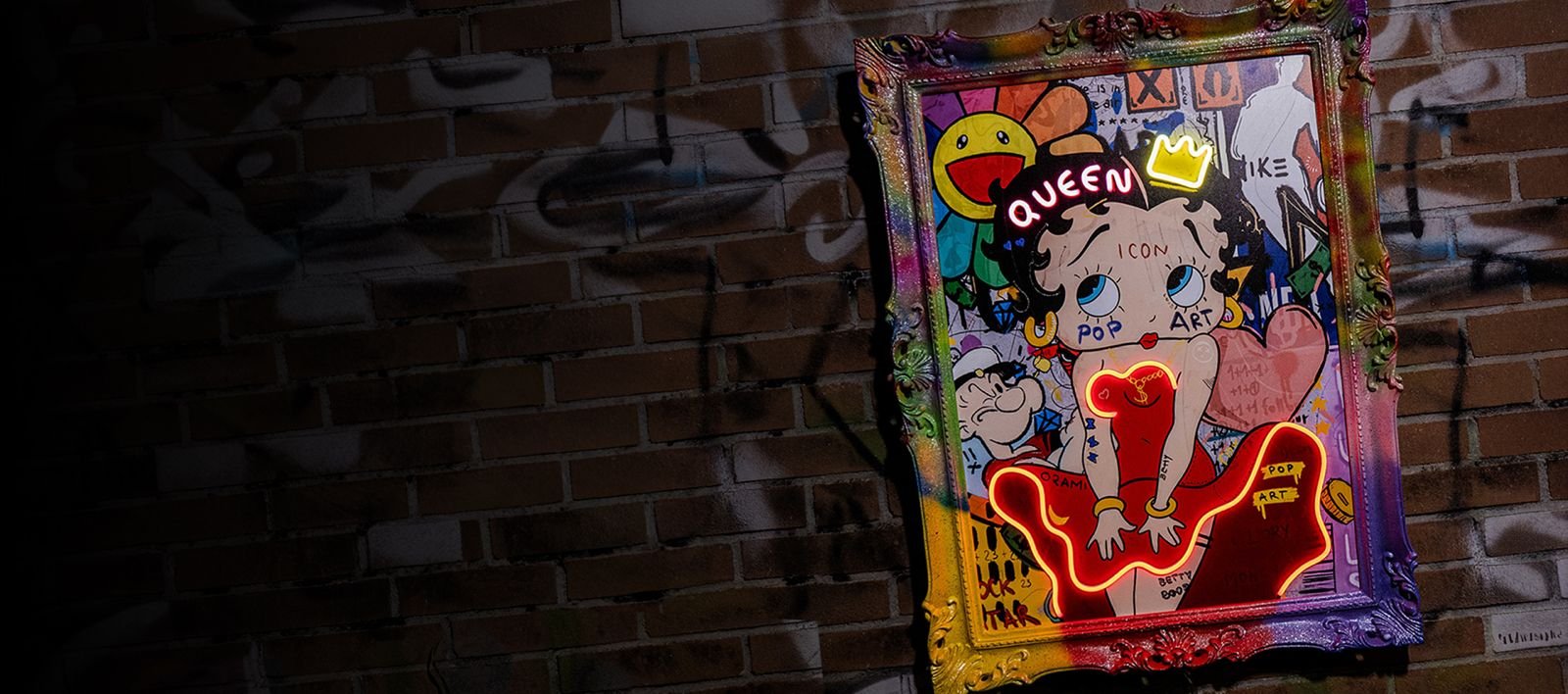 WhatsApp Image 2026-03-19 at 16.48.32