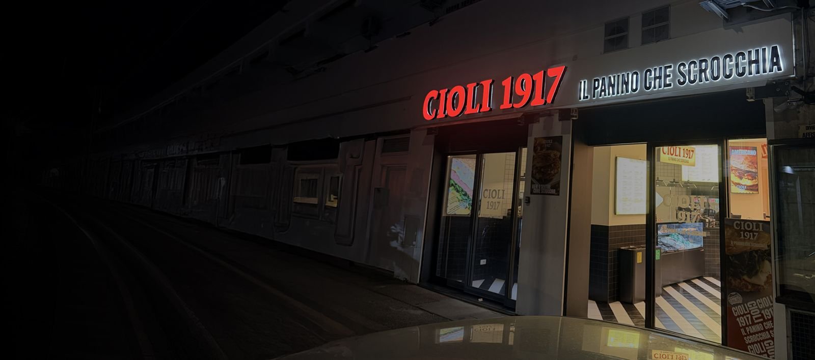 WhatsApp Image 2026-03-19 at 17.52.49