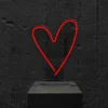 heart