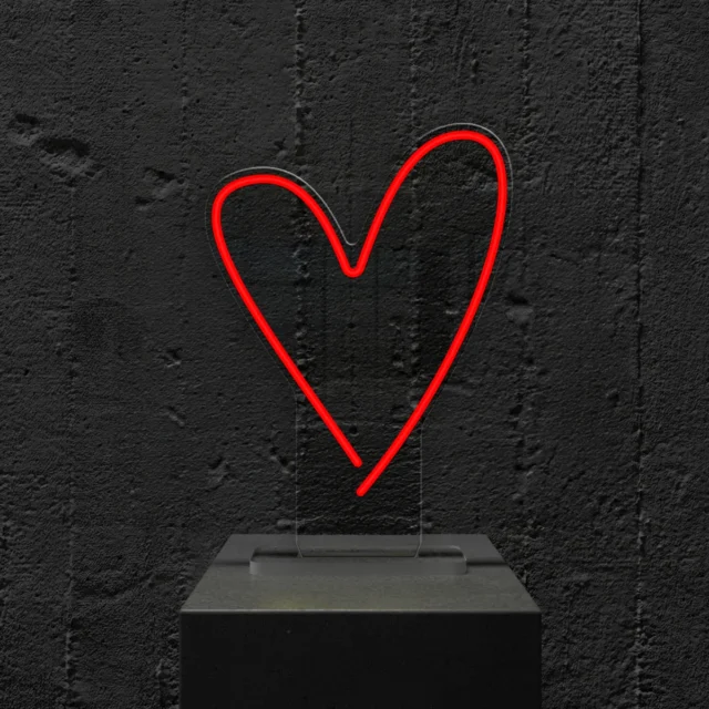 heart