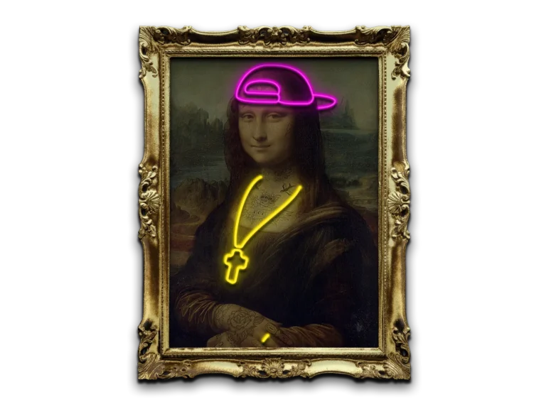 quadro