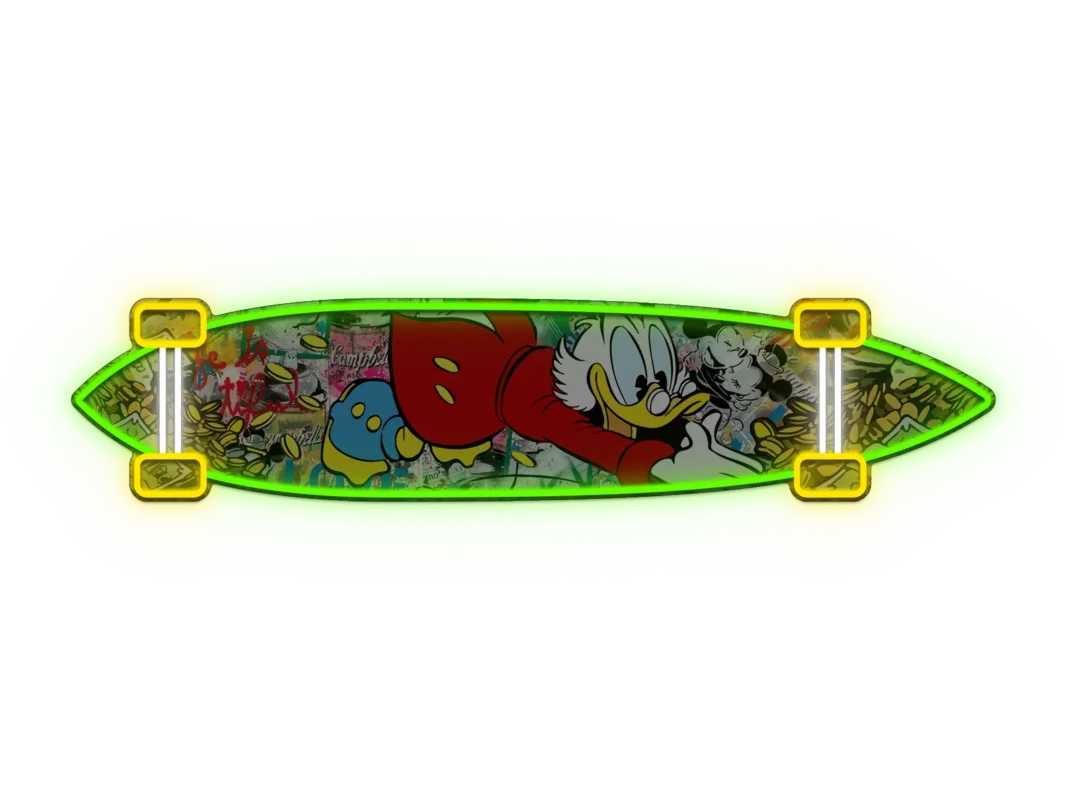 skate