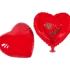 Ballon_heart_2 Balloon heart