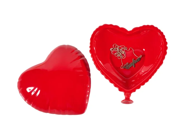 Ballon_heart_2 Balloon heart
