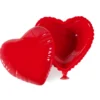 Ballon_heart_3 Ballon_heart