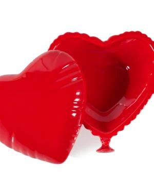 Ballon_heart