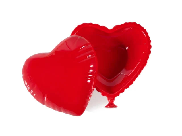 Ballon_heart_3 Ballon_heart