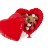 Ballon_heart_4 Balloon heart