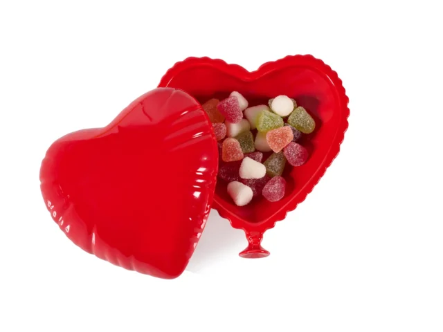 Ballon_heart_4 Balloon heart