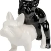 Bulldog_1 Bulldog