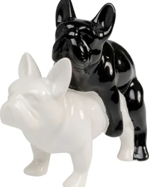 Bulldog