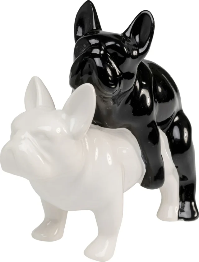 Bulldog_1 Bulldog