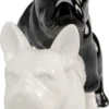 Bulldog_2 Bulladog
