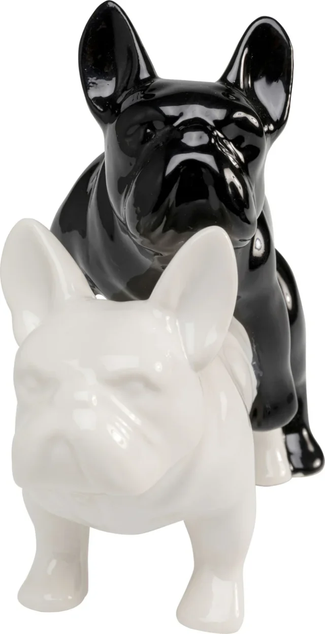 Bulldog_2 Bulladog