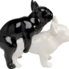 Bulldog_3 Bulldog