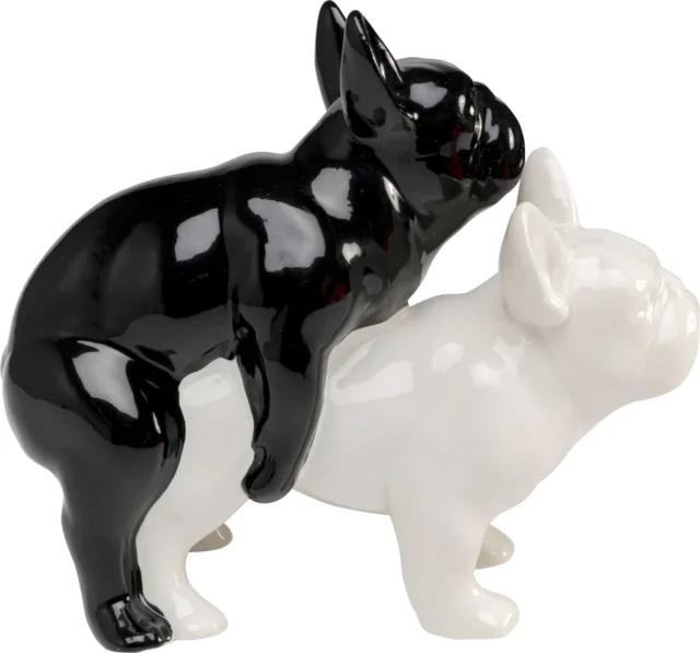 Bulldog_3 Bulldog