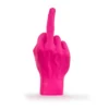 Fuck_pink Fuck