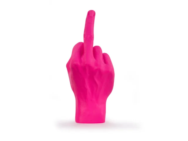 Fuck_pink Fuck