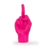 Fuck_pink_2 Fuck