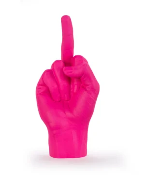 Fuck