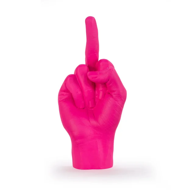 Fuck_pink_2 Fuck