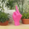 Fuck_pink_3 Fuck