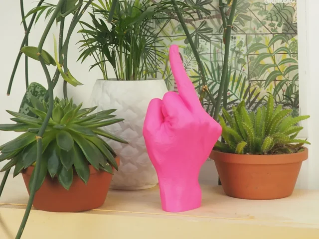 Fuck_pink_3 Fuck