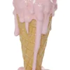 Kare_design_2 Ice cream