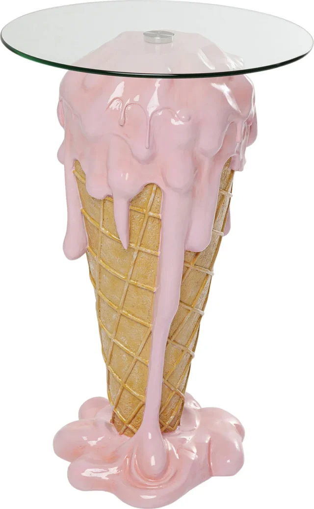 Kare_design_2 Ice cream