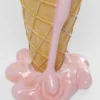 Kare_design_3 Ice cream