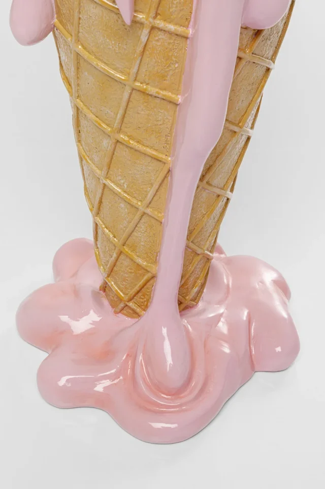 Kare_design_3 Ice cream