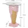 Kare_design_4 Ice cream