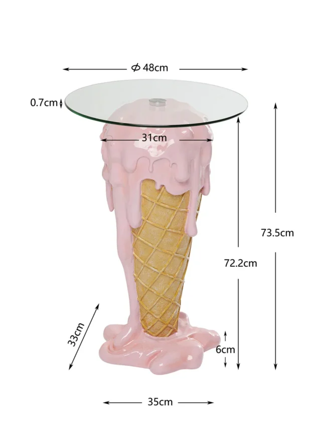 Kare_design_4 Ice cream