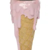 Kare_design_5 Ice cream