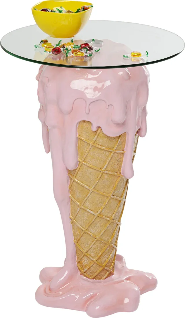 Kare_design_5 Ice cream