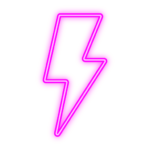 Magenta