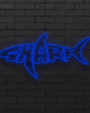 shark