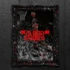 air