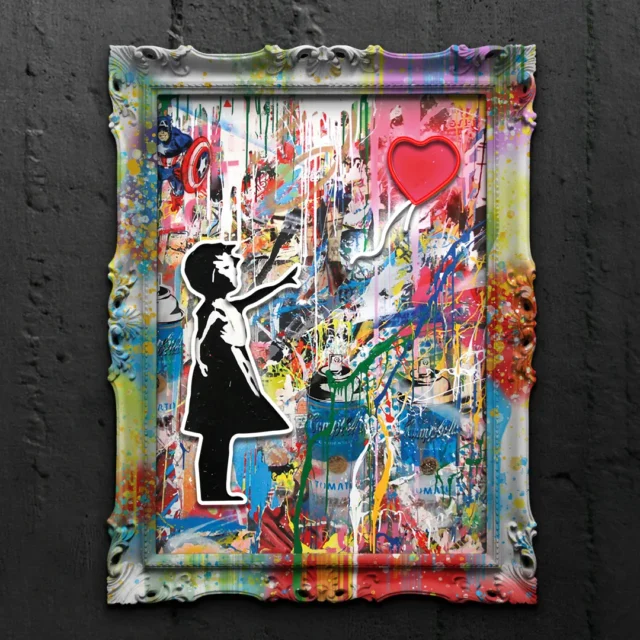 bambina