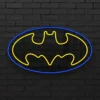 batman-OFF batman