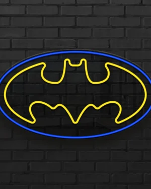 batman-OFF batman